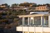 Grecian Sands Hotel