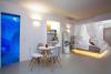 La Bellezza Eco Boutique Hotel