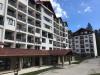 Rivendell Apartments Borovets Gardens complex