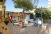 Grecian Sands Hotel