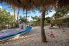 Grecian Sands Hotel