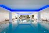 Grecian Sands Hotel