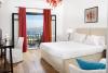Tharroe of Mykonos Boutique Hotel