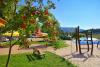 Aqua Park Špindlerův Mlýn