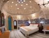 Hamam Oriental Suites