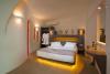 La Bellezza Eco Boutique Hotel