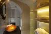 La Bellezza Eco Boutique Hotel
