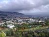 Apartment - The Historical Center of Funchal in Alojamento Local