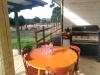 Heartland Hideaway