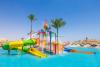Pickalbatros Aqua Park Sharm El Sheikh