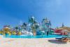 Pickalbatros Aqua Park Sharm El Sheikh