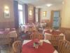 Hotel Haydn