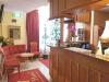 Hotel Haydn