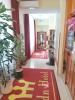 Hotel Haydn
