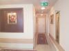 Hotel Haydn