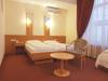Hotel Haydn