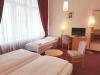 Hotel Haydn