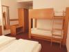 Hotel Haydn