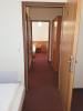 Hotel Haydn