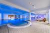 Asterias Beach Hotel