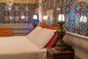 Hamam Oriental Suites