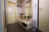 Lux Life Apartment