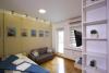 Lux Life Apartment