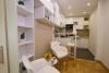 Lux Life Apartment