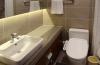 Hotel Skypark Kingstown Dongdaemun