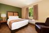 Extended Stay America Suites - Raleigh - North Raleigh - Wake Towne Dr