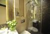 NV Luxury Suites & Spa