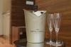 NV Luxury Suites & Spa