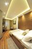 NV Luxury Suites & Spa