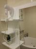 Lux Life Apartment