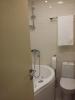 Lux Life Apartment