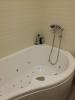 Lux Life Apartment