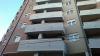 Lux Life Apartment