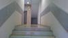Lux Life Apartment