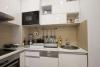 Lux Life Apartment
