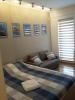 Lux Life Apartment