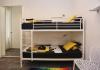 Apartment Bilici GmbH