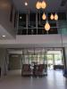 Embryo Hotel 