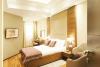 NV Luxury Suites & Spa