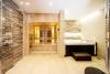 NV Luxury Suites & Spa
