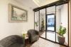 NV Luxury Suites & Spa