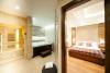 NV Luxury Suites & Spa