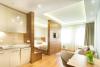 NV Luxury Suites & Spa
