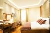 NV Luxury Suites & Spa