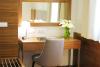 NV Luxury Suites & Spa