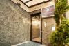 NV Luxury Suites & Spa